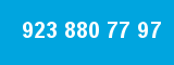 923 880 77 97